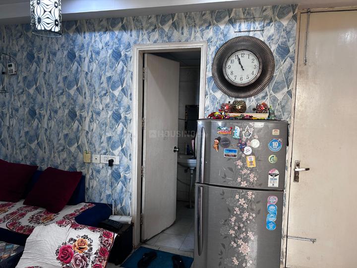 Contour Sukhbiri Villas Main Image 1