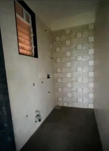 Image of 710 Sq.ft 1 BHK Apartment / Flat for sale in Ekdant 9 Meraki, Panvel, Navi Mumbai for Rs. 4500000