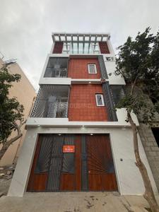 Image of 2400 Sq.ft 4 BHK Independent House for sale in Brigade Omega, Subramanyapura, Bengaluru for Rs. 22000000
