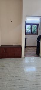 Hall Image of 2000 Sq.ft 3 BHK Builder Floor for rent in Palavakkam, Sholinganallur Chennai for Rs. 50000