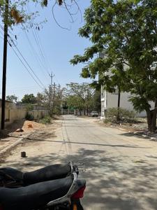 Image of 3500 Sq.ft 6 BHK Duplex for sale in Scheme No 114, Indore for Rs. 17500000
