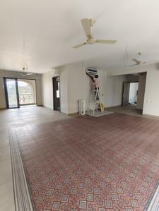Hall Image of 2997 Sq.ft 3 BHK Apartment / Flat for sale in Dynamix Aldeia De, Aldeia De Goa Goa for Rs. 65000000