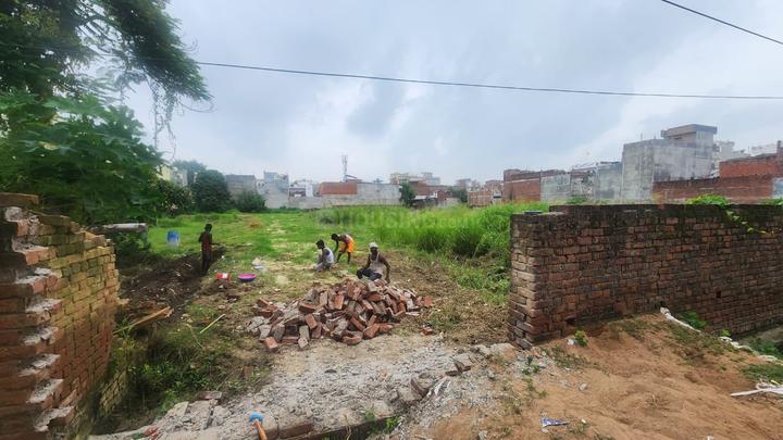Sector 2, Vrindavan Yojana Main Image 1