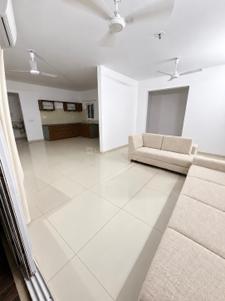 Image of Co Living in Nilamber Bhayli in Saiyed Vasna, Vadodara