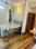 Thrikkakara Bedroom 1