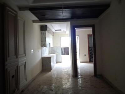 Living Room Image of 1550 Sq.ft 3 BHK Apartment / Flat for sale in Sector 104 Noida for Rs. 5600000