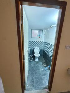 Bathroom Image of 5050 Sq.ft 10 BHK Independent House for sale in Dilsukh Nagar Hyderabad for Rs. 44000000