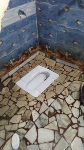 Image of 400 Sq.ft 4 BHK Independent House for sale in Gujaini, Kanpur for Rs. 3500000