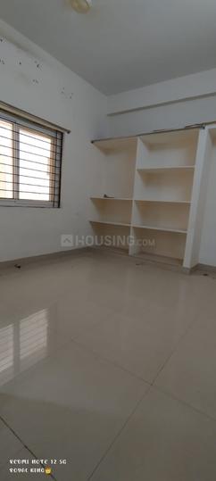 Nilkamal nivas Bedroom 1