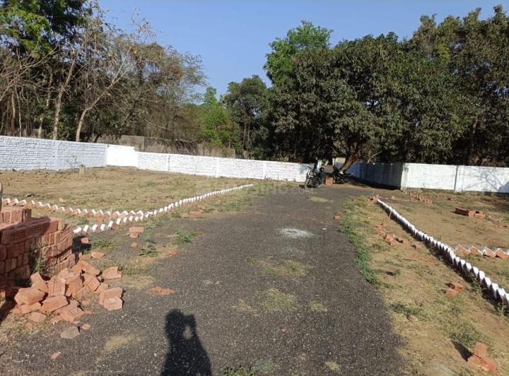 Vrindavan colony  Main Image 1