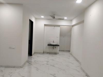 Dining Area Image of 1600 Sq.ft 4 BHK Apartment / Flat for sale in Vile Parle West Mumbai for Rs. 72500000