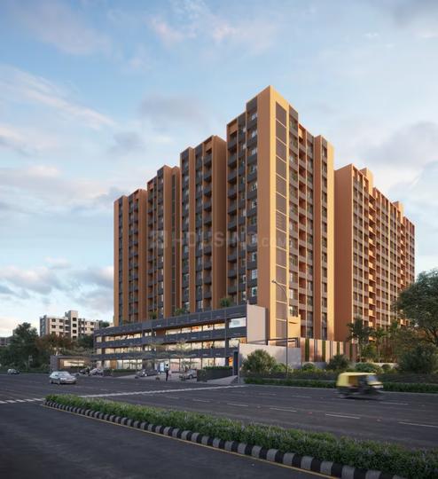 Kavisha Amara Main Image 1