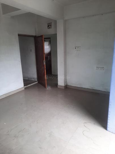 Bidhanpally, Jadavpur Main Image 1