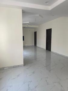 Hall Image of 300 Sq.ft 1 RK Independent House for rent in SRR Gachibowli Paradise Phase 7, Sheriguda, Sangareddy Hyderabad for Rs. 10000