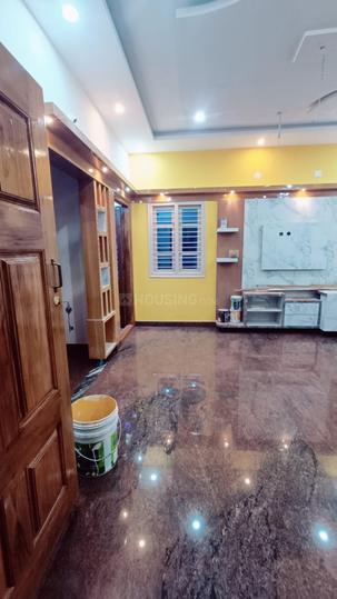 Medaralli, Chikbanavara Main Image 1