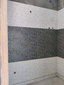 Bedroom One Image of 750 Sq.ft 2 BHK Builder Floor for sale in DLF Ankur Vihar Ghaziabad for Rs. 2330020