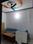 Industrial Area, Sector 62 Bedroom 1