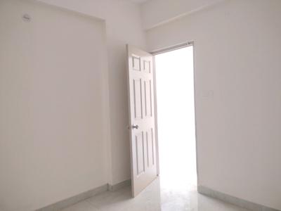 Bedroom Image of 1360 Sq.ft 3 BHK Apartment / Flat for sale in MR Gokulam, Doddanagamangala Bengaluru for Rs. 7480000