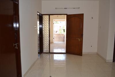 Hall Image of 3000 Sq.ft 5 BHK Independent House for sale in Nanganallur Chennai for Rs. 67000000