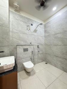 Image of 3000 Sq.ft 4 BHK Independent House for sale in Vaishali Nagar Extension, Jaipur for Rs. 25100000