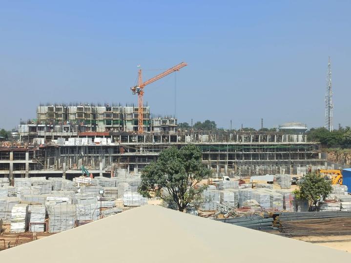 Ready to move in Main Image 1