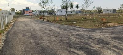 Image of 920 Sq.ft Residential Plot / Land for sale in Othivakkam, Chennai for Rs. 2024000
