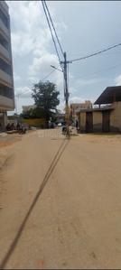 Image of 3180 Sq.ft Residential Plot / Land for sale in NRI Layout, Bengaluru for Rs. 50900000