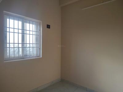 Bedroom Image of 860 Sq.ft 2 BHK Villa for sale in Perungavoor Chennai for Rs. 4700009
