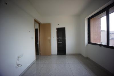 Hall Image of 1278 Sq.ft 2 BHK Apartment / Flat for sale in Vastral Ahmedabad for Rs. 3950000