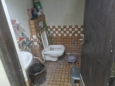 Image of 1060 Sq.ft 2 BHK Apartment / Flat for sale in Space Park, Mahalakshmi Nagar, Indore for Rs. 4300000