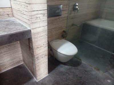 Image of 1845 Sq.ft 3 BHK Apartment / Flat for rent in Lodha Luxuria, Thane West, Thane for Rs. 73000
