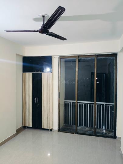 Divine DB City Bedroom 1