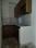 Chhattarpur Kitchen 1