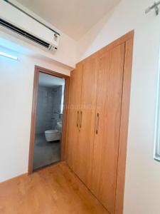 Bedroom Image of 2400 Sq.ft 4 BHK Villa for sale in Godrej Crest, Jaypee Greens Greater Noida for Rs. 37500000