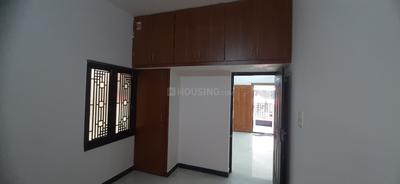 Bedroom Image of 2000 Sq.ft 4 BHK Duplex for rent in  Crawford Residency, Edamalaipatti Pudur Tiruchirappalli for Rs. 25000