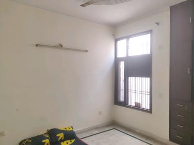 Bedroom Image of 2100 Sq.ft 5 BHK Builder Floor for sale in Sector 49 Faridabad for Rs. 8800000