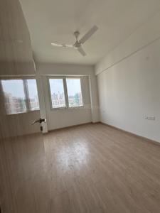 Bedroom Image of 1615 Sq.ft 3 BHK Apartment / Flat for sale in DLF Garden City Enclave Floors, Sector 93 Gurgaon for Rs. 20500000