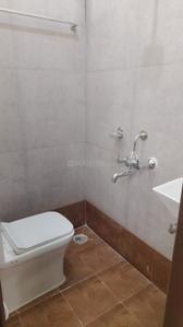 Image of 2200 Sq.ft 3 BHK Independent House for sale in Pannimadai, Coimbatore for Rs. 11500000