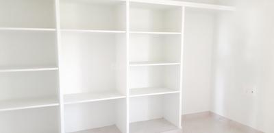 Bedroom Image of 1550 Sq.ft 2 BHK Apartment / Flat for sale in Bairagi Patteda Tirupathi for Rs. 5700000