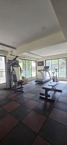 Image of 1612 Sq.ft 3 BHK Apartment / Flat for sale in Shakti Avenue, Chembur, Mumbai for Rs. 65000000