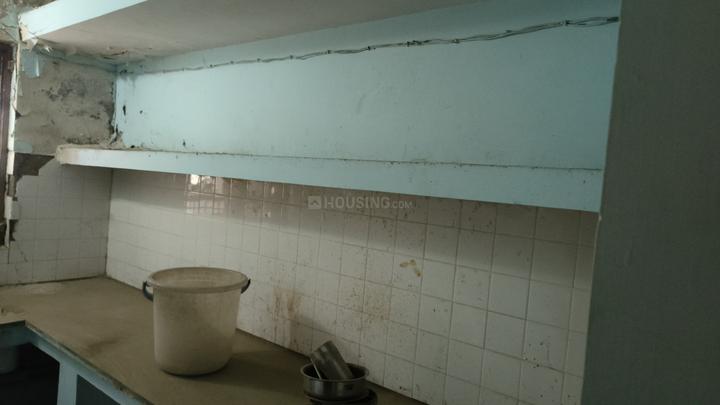 DDA Kautilya Apartment Main Image 1