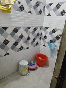 Image of 1325 Sq.ft 4 BHK Duplex for sale in Avadhpuri Colony, Sehore for Rs. 6000000