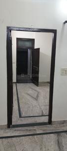1 BHK Independent Builder Floor