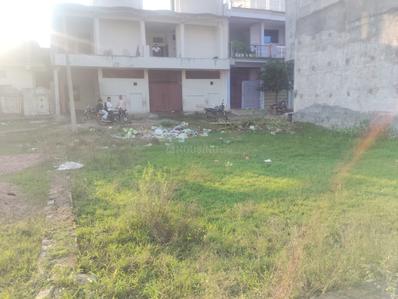 Image of 2200 Sq.ft Residential Plot / Land for sale in Birla Colony Campus, Satna for Rs. 2300000