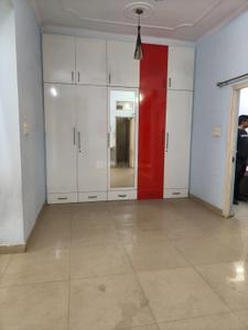 Bedroom Image of 1200 Sq.ft 2 BHK Independent House for rent in Sector 17 Gurgaon for Rs. 35000