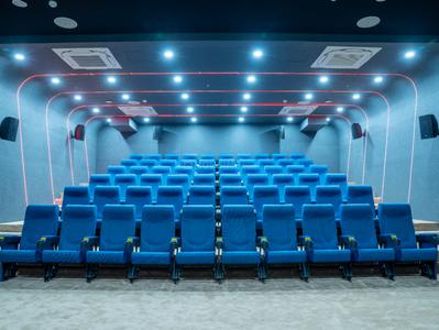 Image of 1100 Sq.ft 2 BHK Duplex for sale in Gera Planet Of Joy Project III, Upper Kharadi, Pune for Rs. 15500000
