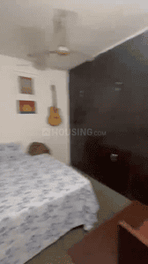 Image of 600 Sq.ft 3 BHK Independent House for sale in Sector 110, Gurgaon for Rs. 8500000