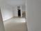 Shriram 107 Southeast Phase 2 Main Image 1