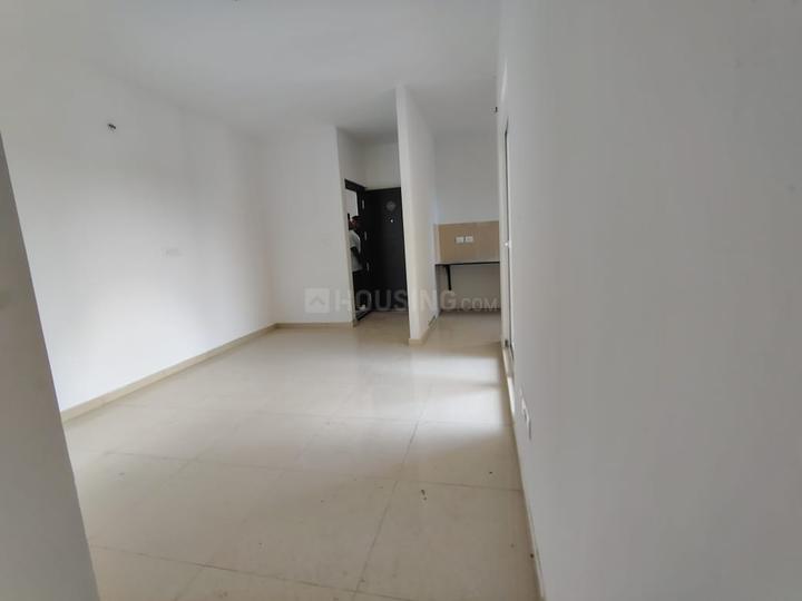 Shriram 107 Southeast Phase 2 Main Image 1