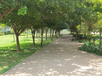 Image of 1142 Sq.ft 2 BHK Apartment / Flat for sale in Nikoo Homes V, Kannuru, Bengaluru for Rs. 14900004